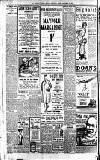Western Evening Herald Friday 21 November 1919 Page 4
