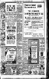 Western Evening Herald Friday 21 November 1919 Page 5