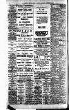 Western Evening Herald Saturday 22 November 1919 Page 2