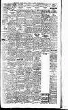 Western Evening Herald Saturday 22 November 1919 Page 3