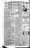 Western Evening Herald Saturday 22 November 1919 Page 4