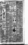 Western Evening Herald Saturday 22 November 1919 Page 5