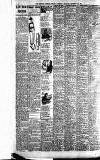 Western Evening Herald Saturday 22 November 1919 Page 6