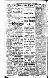 Western Evening Herald Monday 24 November 1919 Page 2