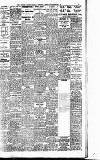 Western Evening Herald Monday 24 November 1919 Page 3