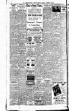 Western Evening Herald Monday 24 November 1919 Page 4