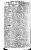 Western Evening Herald Monday 24 November 1919 Page 6