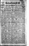 Western Evening Herald Wednesday 26 November 1919 Page 1