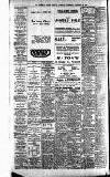 Western Evening Herald Wednesday 26 November 1919 Page 2