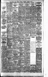 Western Evening Herald Wednesday 26 November 1919 Page 3