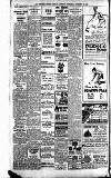 Western Evening Herald Wednesday 26 November 1919 Page 4