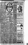 Western Evening Herald Wednesday 26 November 1919 Page 5