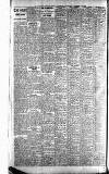 Western Evening Herald Wednesday 26 November 1919 Page 6