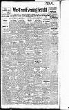 Western Evening Herald Thursday 27 November 1919 Page 1