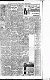 Western Evening Herald Thursday 27 November 1919 Page 3
