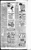 Western Evening Herald Thursday 27 November 1919 Page 5