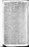 Western Evening Herald Thursday 27 November 1919 Page 6