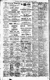 Western Evening Herald Friday 28 November 1919 Page 2