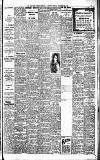 Western Evening Herald Friday 28 November 1919 Page 3