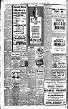 Western Evening Herald Friday 28 November 1919 Page 4