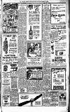 Western Evening Herald Friday 28 November 1919 Page 5