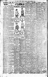 Western Evening Herald Friday 28 November 1919 Page 6