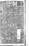 Western Evening Herald Saturday 29 November 1919 Page 3