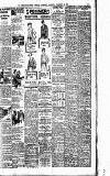 Western Evening Herald Saturday 29 November 1919 Page 5