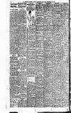 Western Evening Herald Saturday 29 November 1919 Page 6