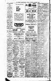 Western Evening Herald Wednesday 03 December 1919 Page 2