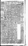 Western Evening Herald Wednesday 03 December 1919 Page 3