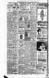 Western Evening Herald Wednesday 03 December 1919 Page 4