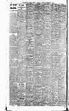 Western Evening Herald Wednesday 03 December 1919 Page 6