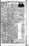 Western Evening Herald Thursday 04 December 1919 Page 3