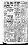 Western Evening Herald Monday 08 December 1919 Page 2