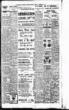 Western Evening Herald Monday 08 December 1919 Page 5