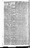 Western Evening Herald Monday 08 December 1919 Page 6