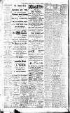 Western Evening Herald Tuesday 09 December 1919 Page 2