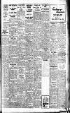 Western Evening Herald Tuesday 09 December 1919 Page 3