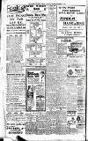 Western Evening Herald Tuesday 09 December 1919 Page 4