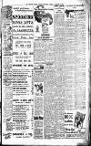 Western Evening Herald Tuesday 09 December 1919 Page 5