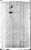 Western Evening Herald Tuesday 09 December 1919 Page 6