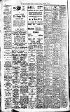 Western Evening Herald Friday 12 December 1919 Page 2
