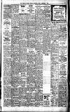 Western Evening Herald Friday 12 December 1919 Page 3