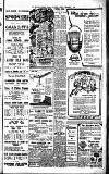 Western Evening Herald Friday 12 December 1919 Page 5