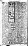 Western Evening Herald Friday 12 December 1919 Page 6