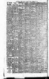 Western Evening Herald Monday 15 December 1919 Page 6