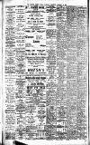 Western Evening Herald Wednesday 24 December 1919 Page 2