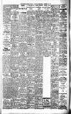 Western Evening Herald Wednesday 24 December 1919 Page 3