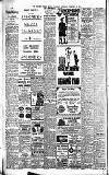 Western Evening Herald Wednesday 24 December 1919 Page 4